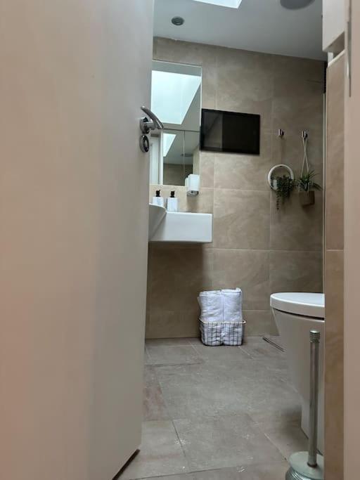 Putney , Modern-flawless ! *
