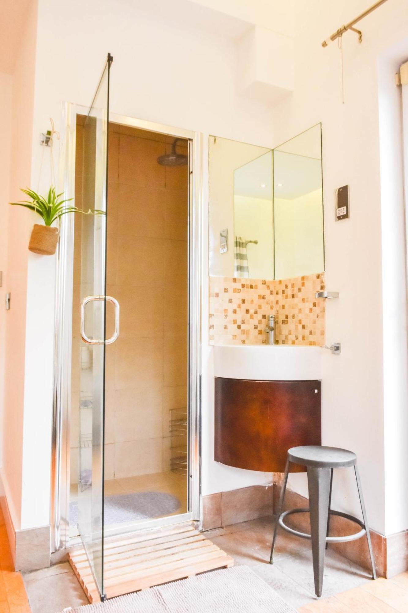 Apartment Putney , Modern-flawless ! London