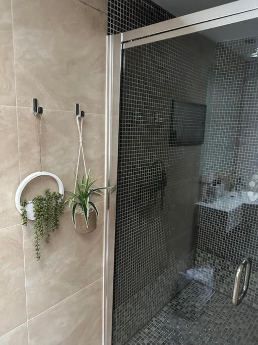 Putney , Modern-flawless ! Apartment