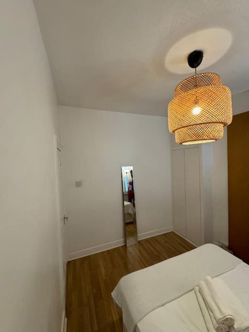Apartment Lovely Fulham 2 Bed