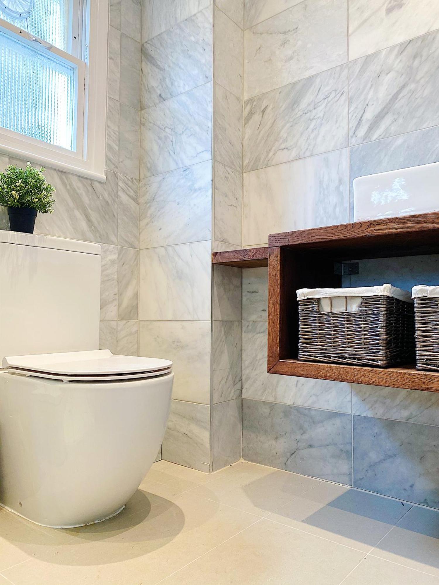 Boutique Style With Kitchen, Huge Shower, King Bed Apartamento *