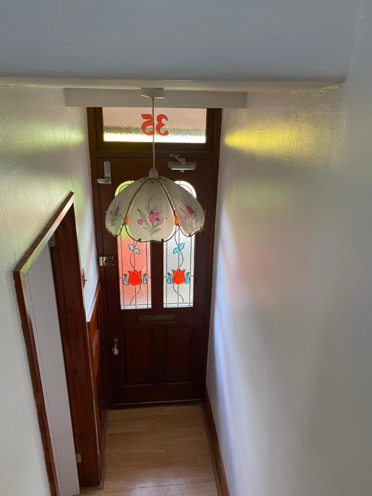 Homestay 35 Holborn Road E13 8ph *