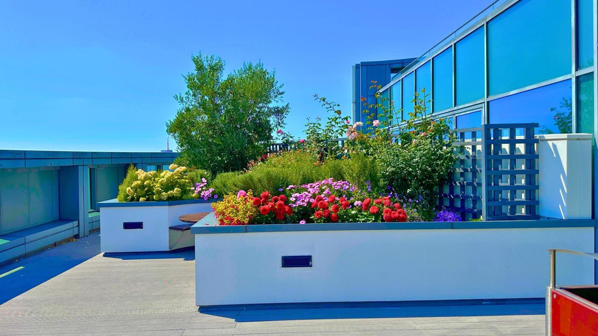 Tower Bridge - Balcony - Ac - Heated Floor - Fast Wifi - Luxurylondonstays * Londen