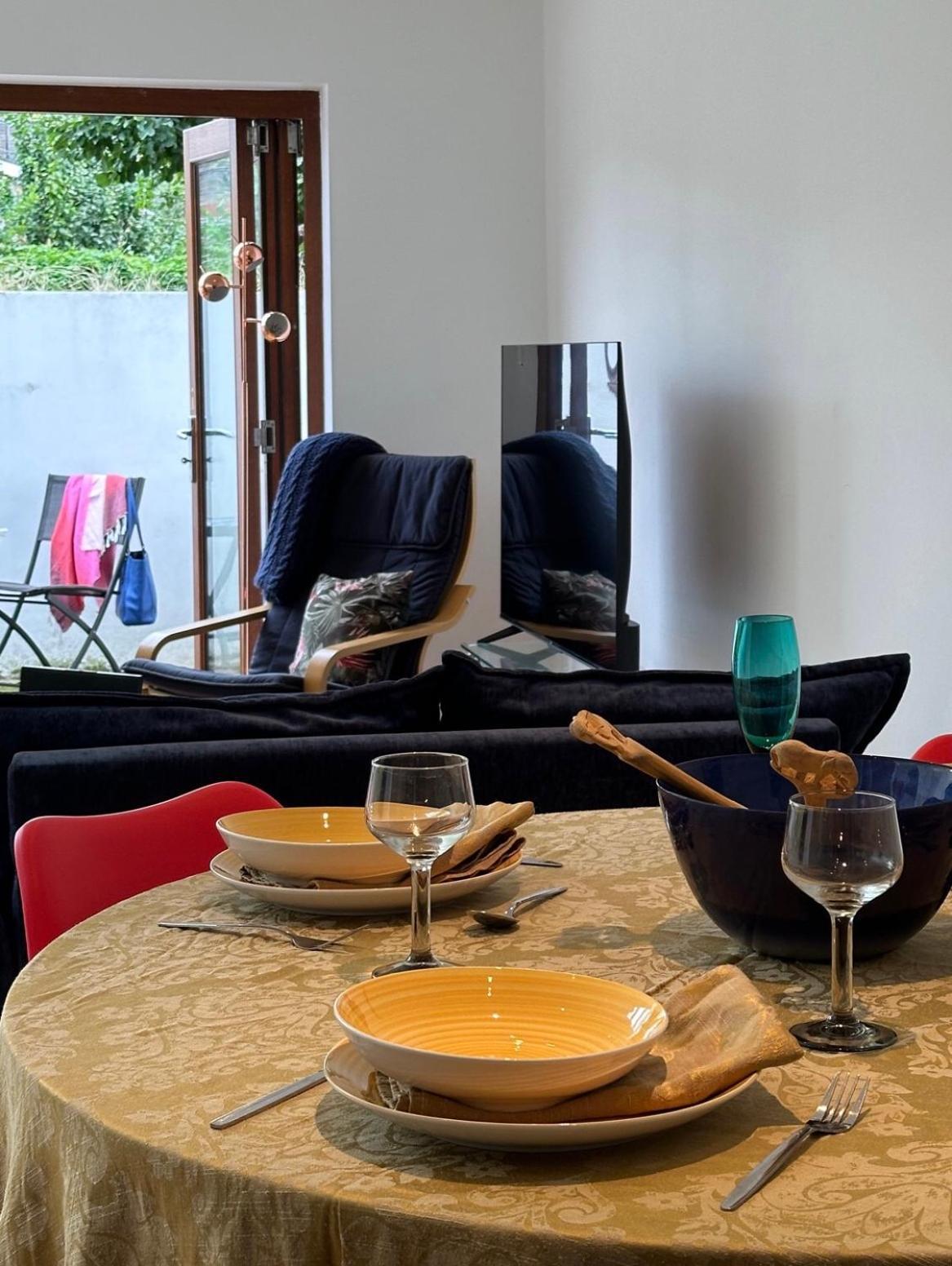 Stunning 3 Bed *