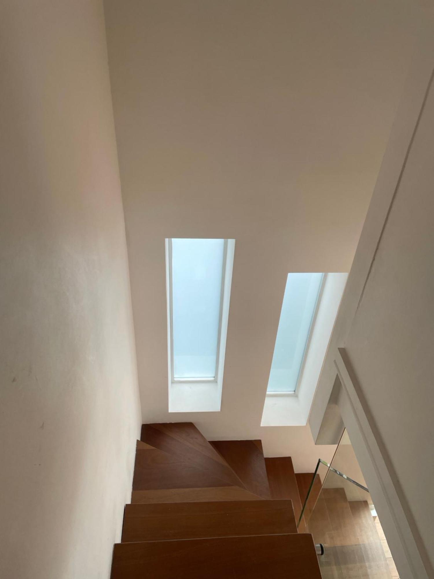 Stunning 3 Bed Apartment London