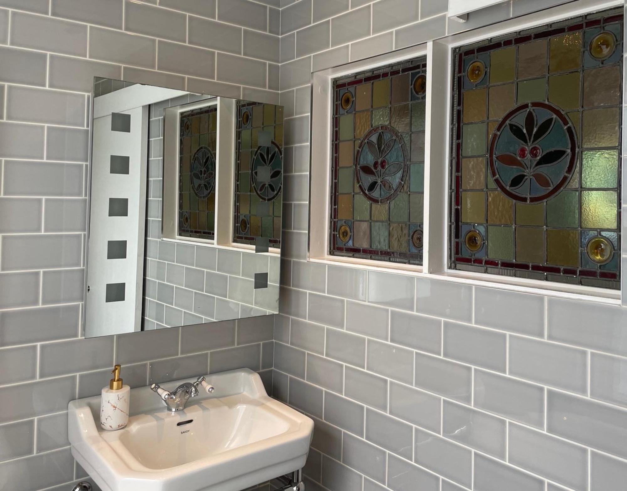 Stunning 3 Bed Apartment