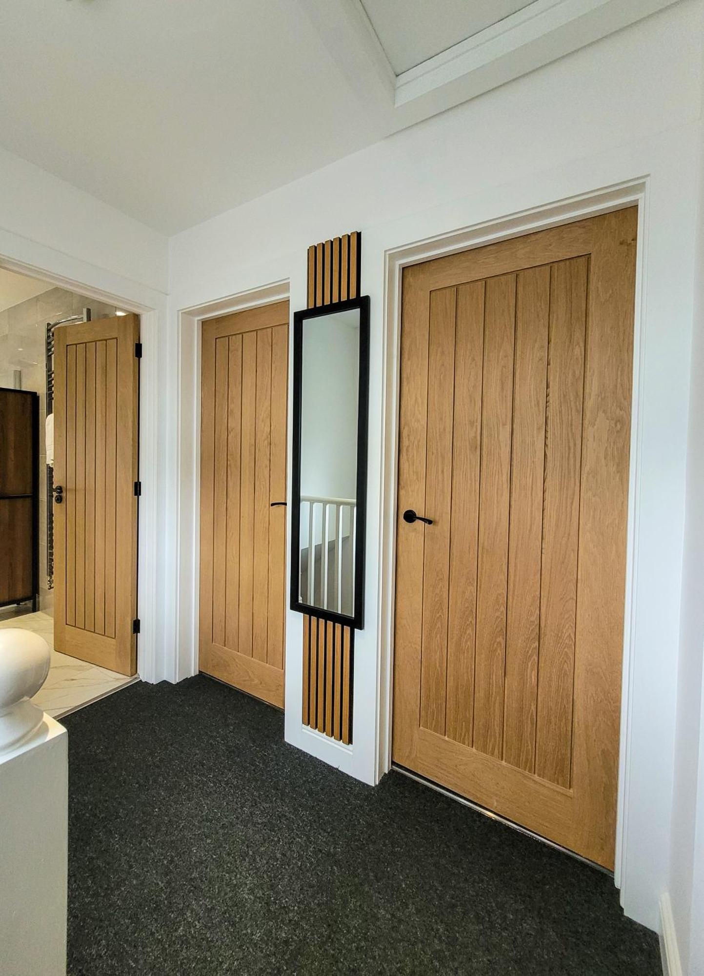 Holiday home 4 Bed 2 Bath Spacious House With 2 Driveway Parking In Ilford London