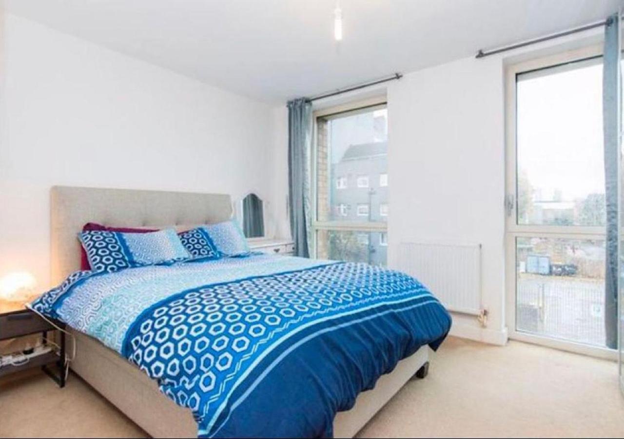 Airdream Charming Retreat * London