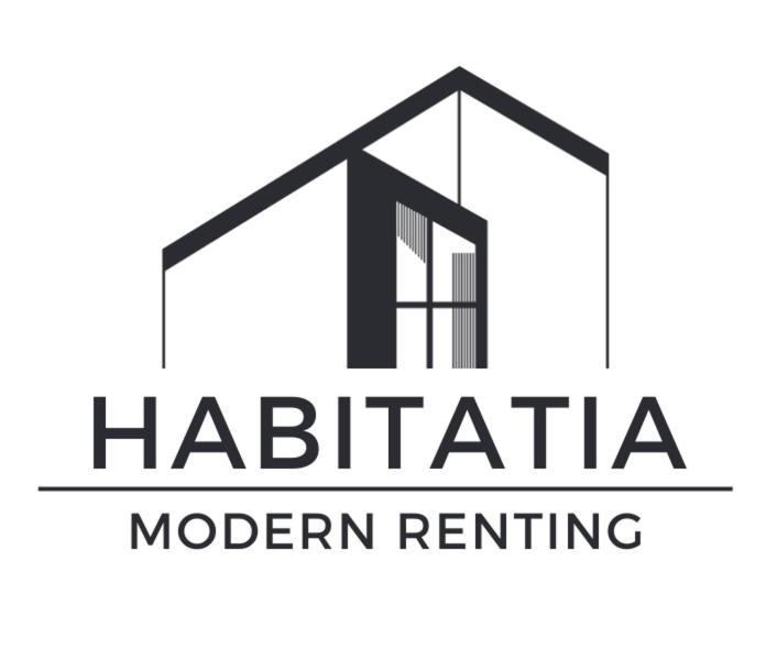 Apartamento 1-bed Apartment, Close To Kensington Olympia With Free Wi-fi & Netflix Londres