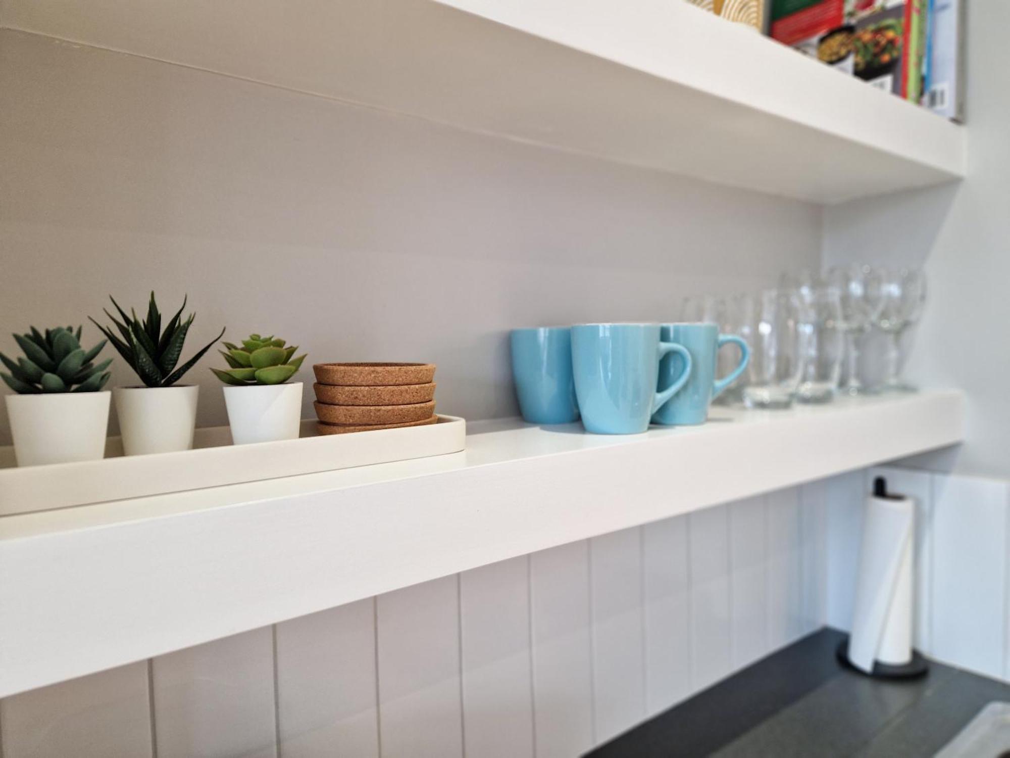 1-bed Apartment, Close To Kensington Olympia With Free Wi-fi & Netflix Londres
