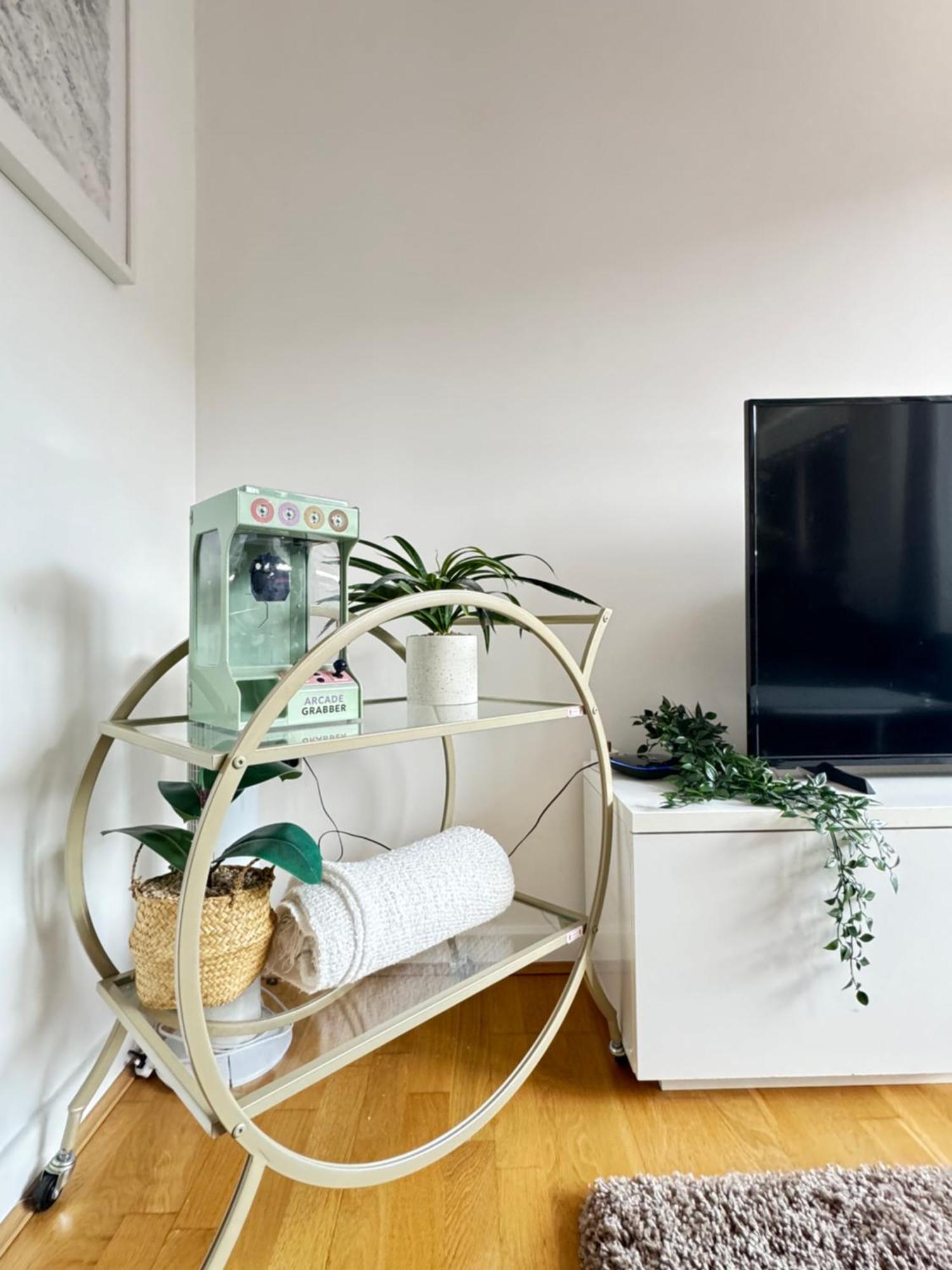 Apartamento The Emirates Stadium *