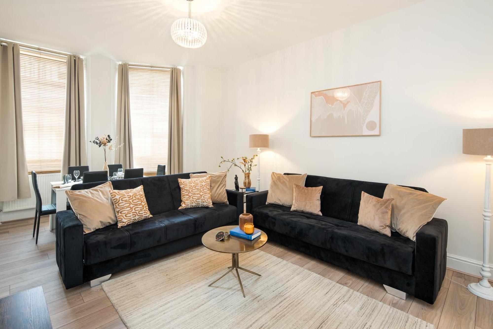 Gloucester Rd-southkensington-hydepark-harrods-g13