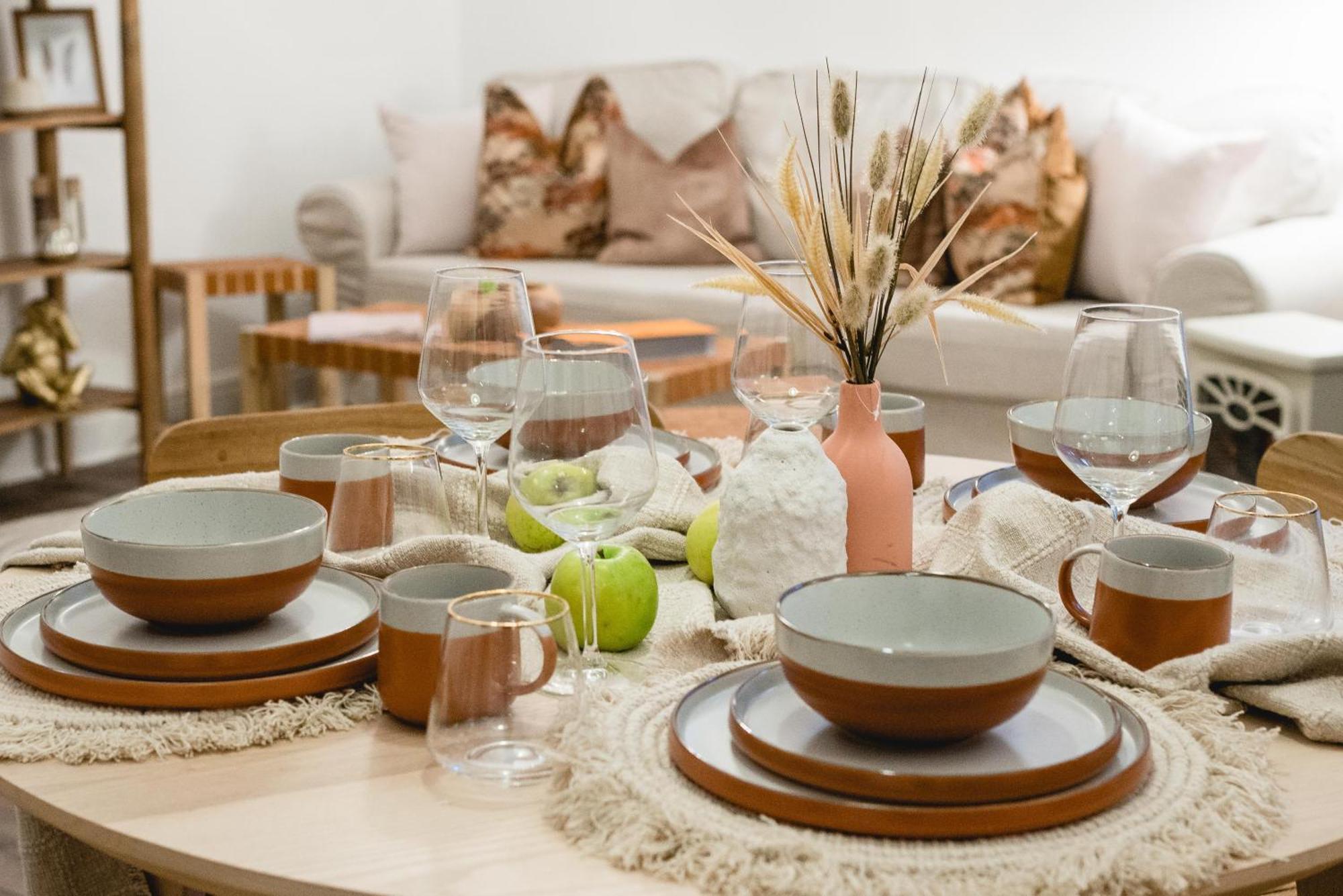 Unique-harrods-luxury-southkensington-g1 Appartement *