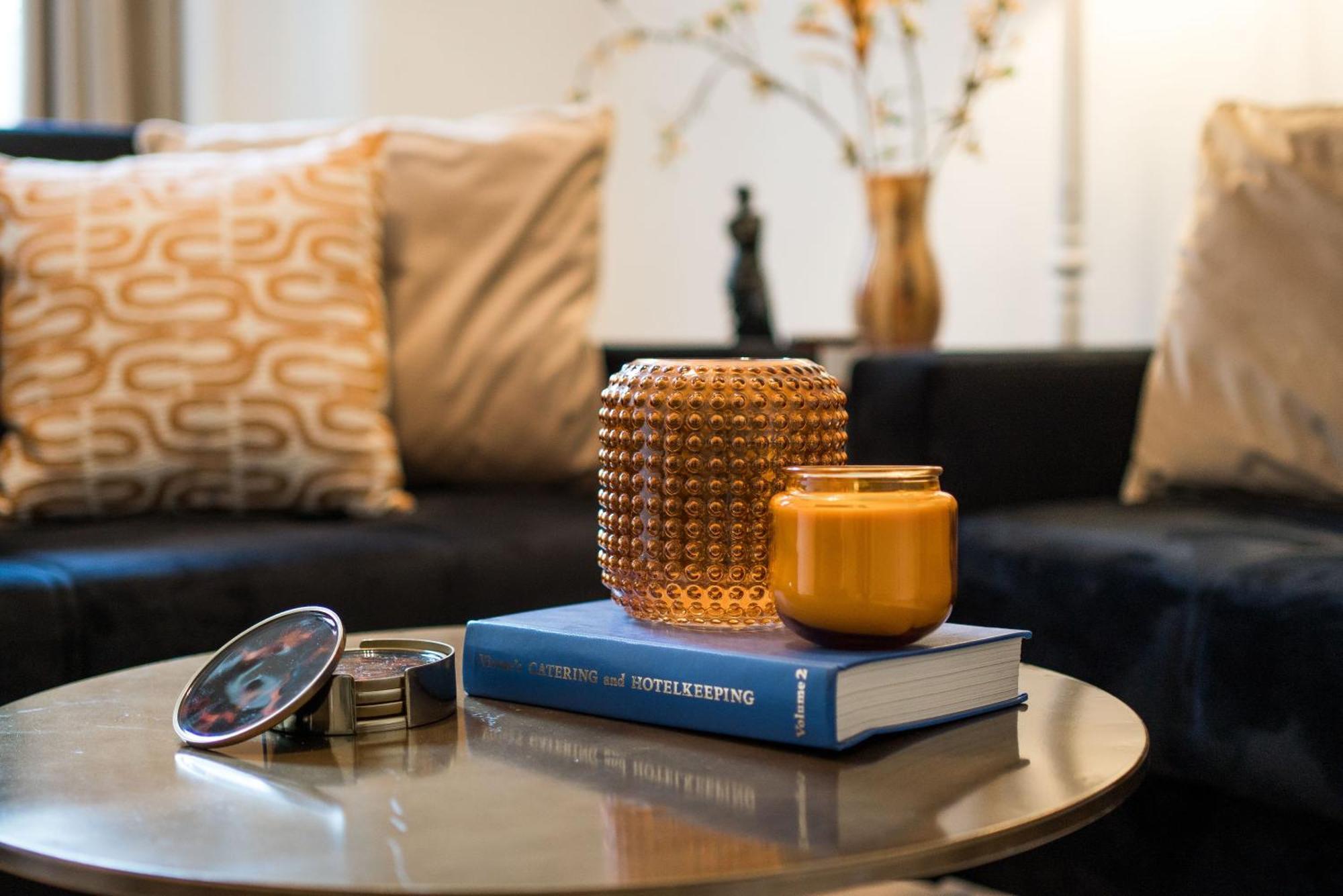 Gloucester Rd-southkensington-hydepark-harrods-g13 Apartment London