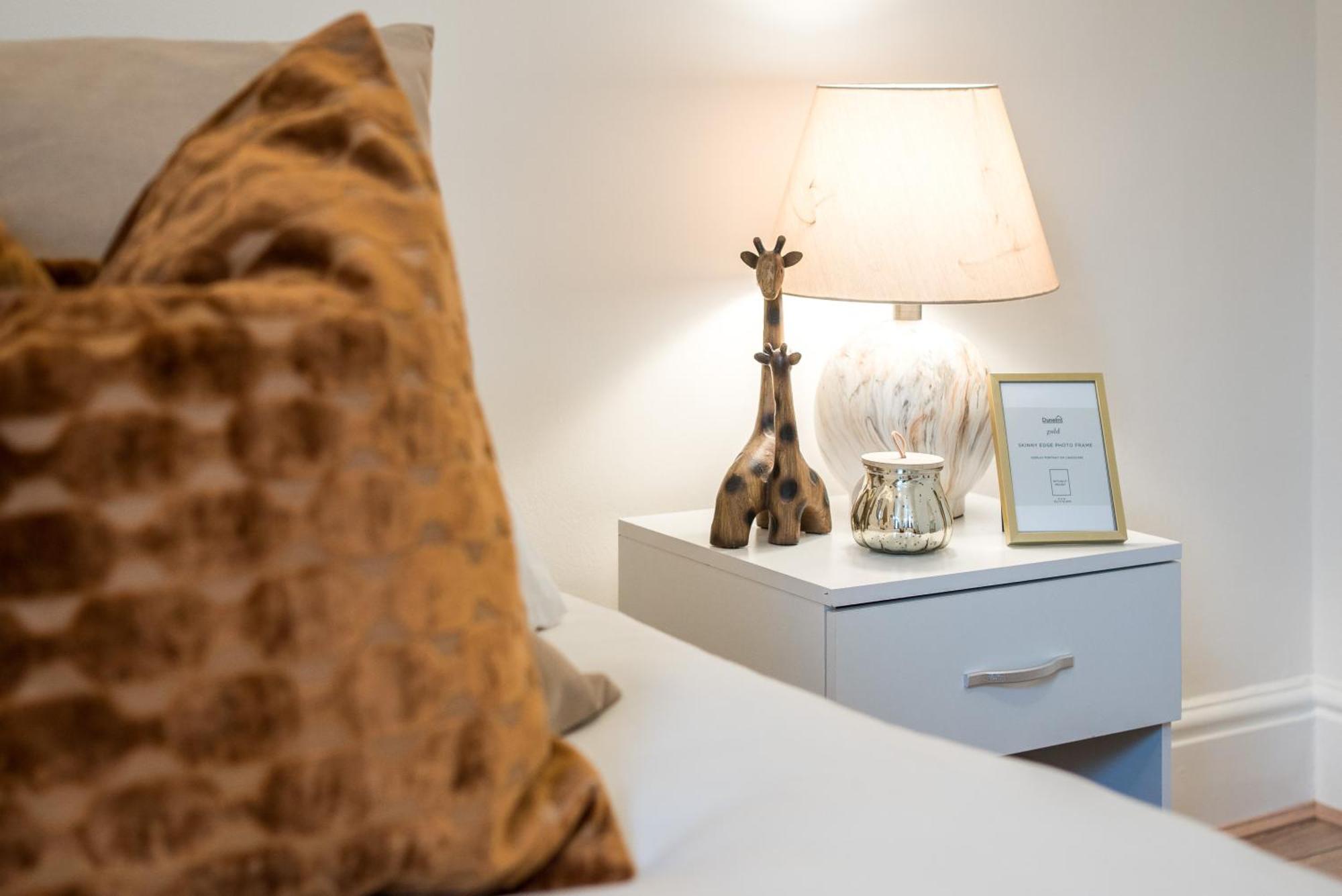 Gloucester Rd-southkensington-hydepark-harrods-g13 Apartment *