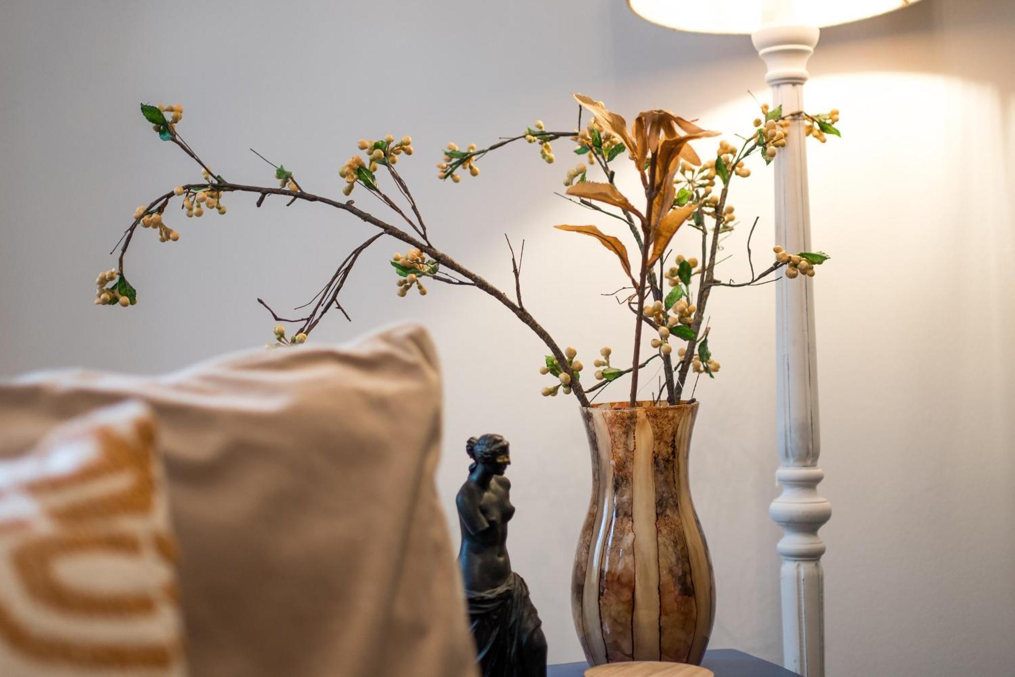 Apartment Gloucester Rd-southkensington-hydepark-harrods-g13 *