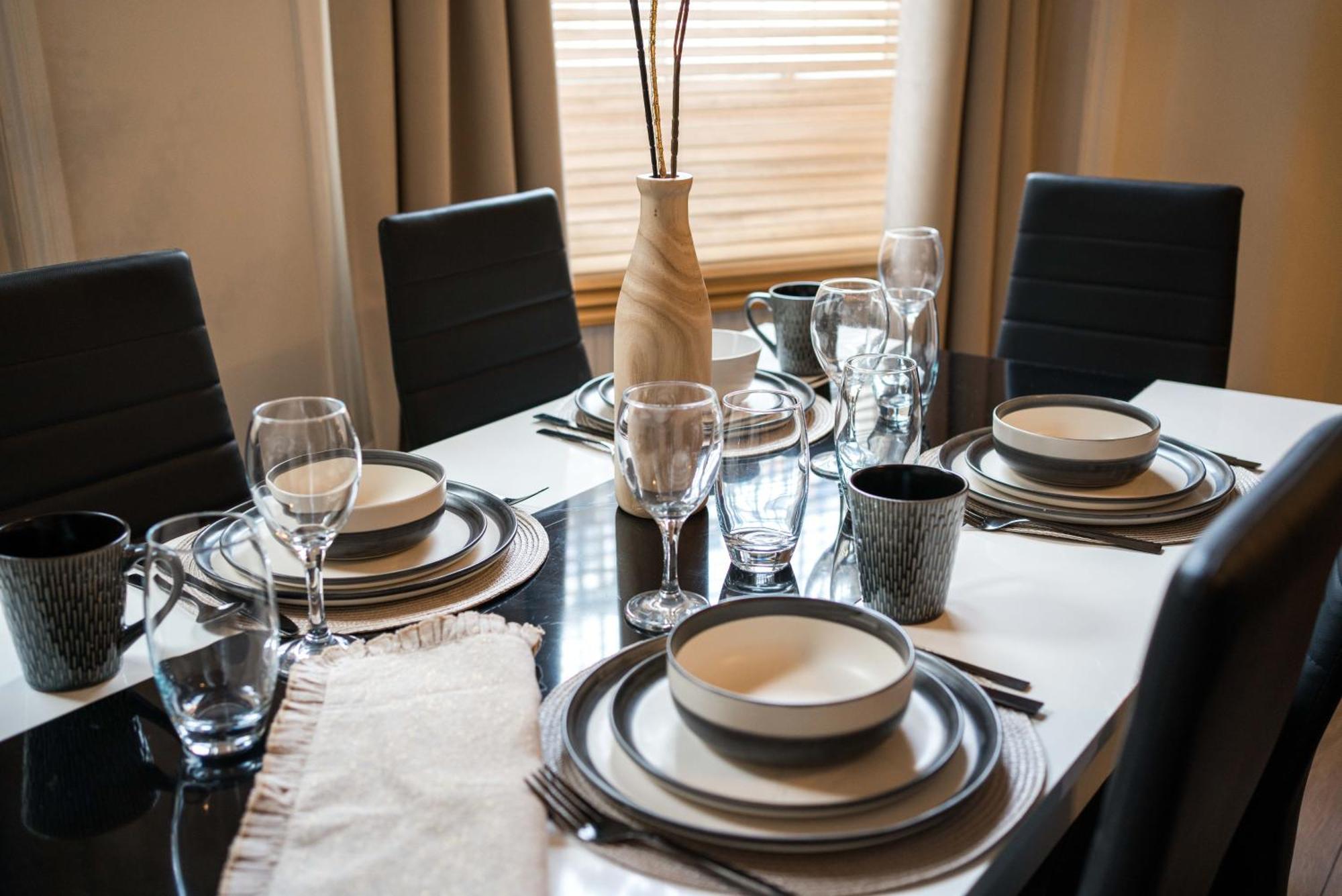 Apartment Gloucester Rd-southkensington-hydepark-harrods-g13 *
