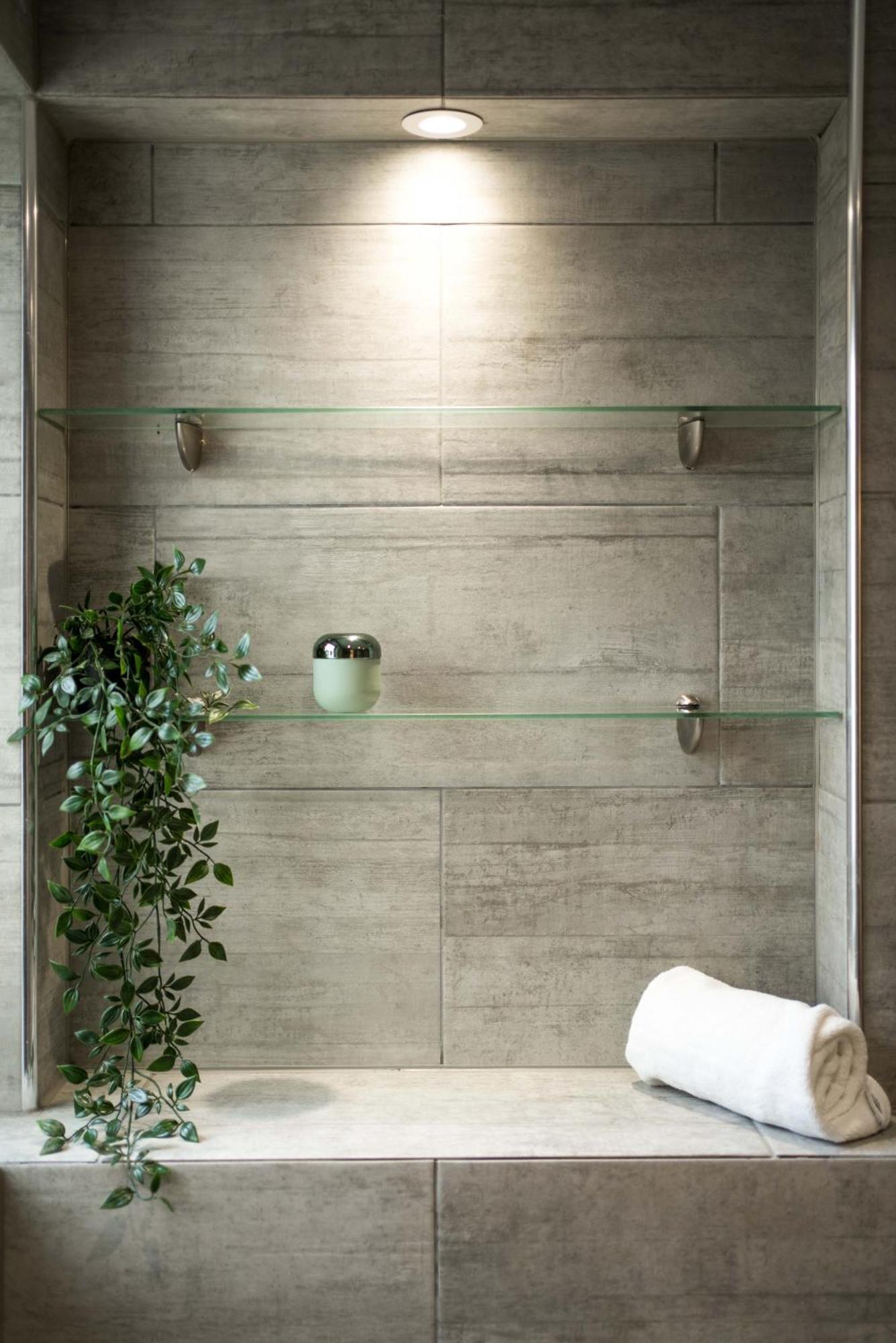 Gloucester Rd-southkensington-hydepark-harrods-g13 Apartment