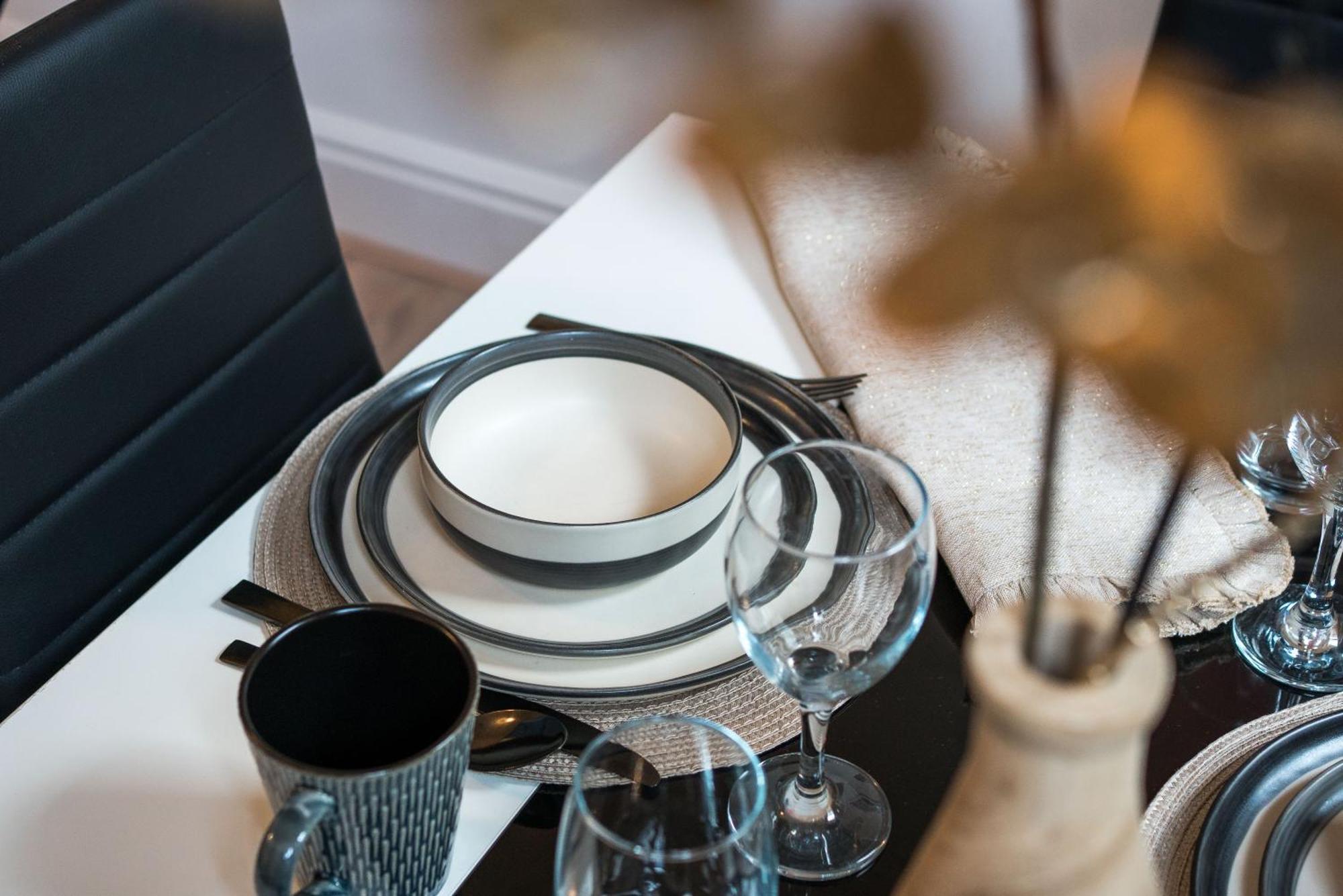 Gloucester Rd-southkensington-hydepark-harrods-g13 Apartment