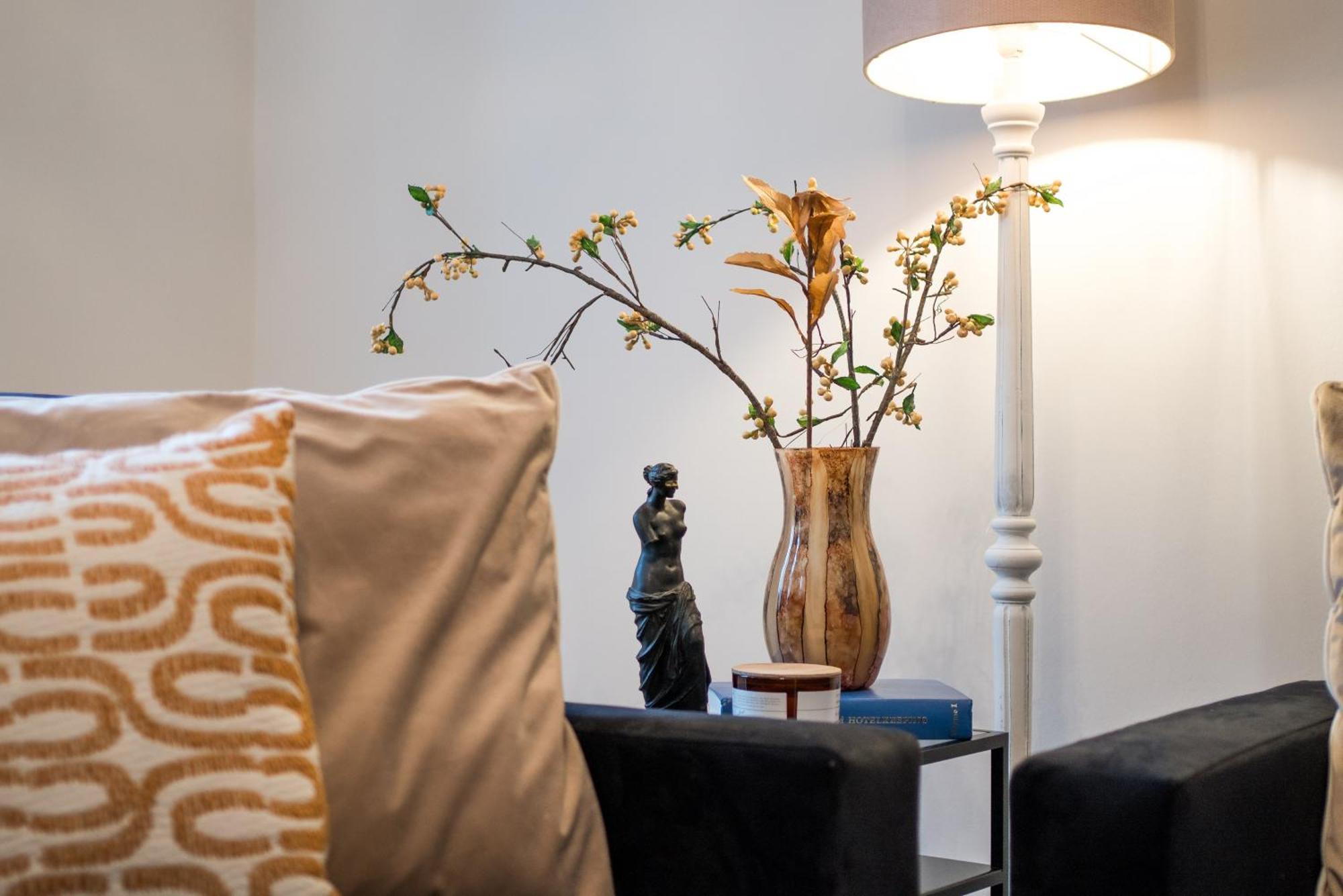 Apartment Gloucester Rd-southkensington-hydepark-harrods-g13 *