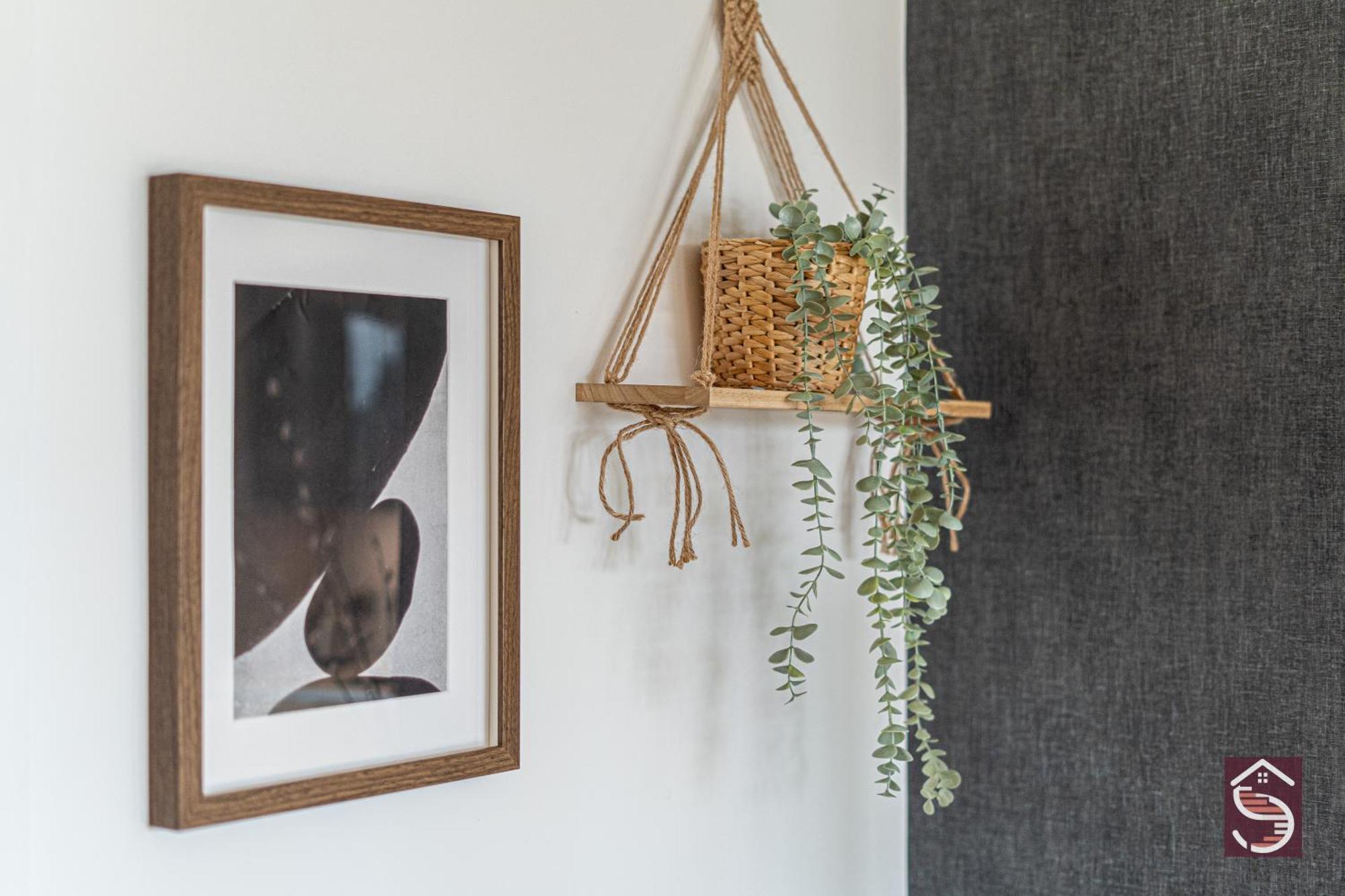 The Canning Comfort Apartment *
