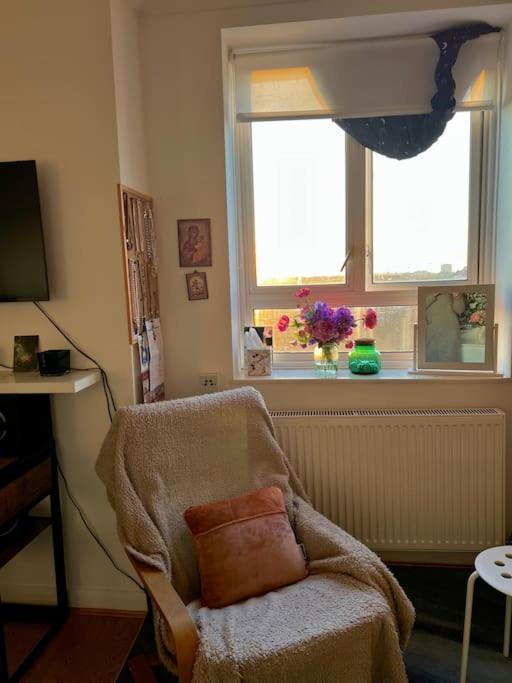 Apartment Happy Nw6 Place *