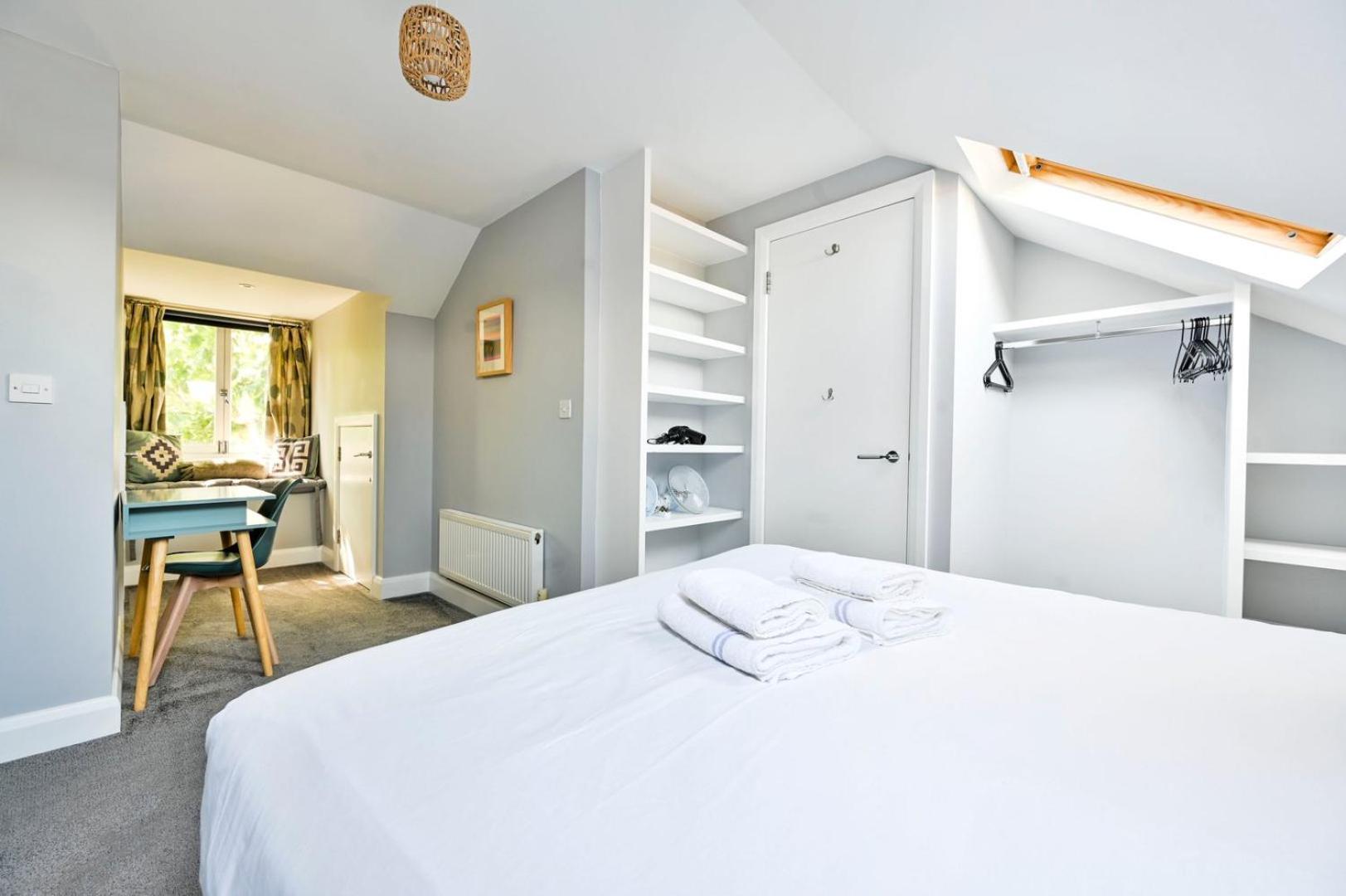 Guestready - Charming Retreat In Kennington * Londres