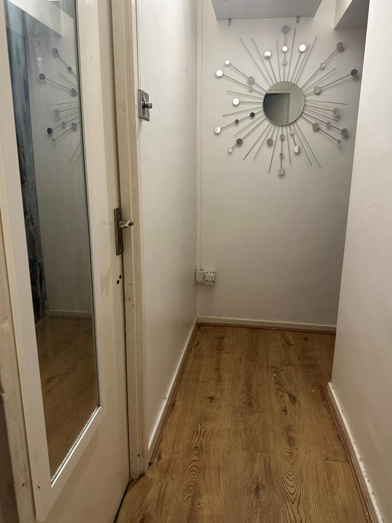 Levita House Apartamento *
