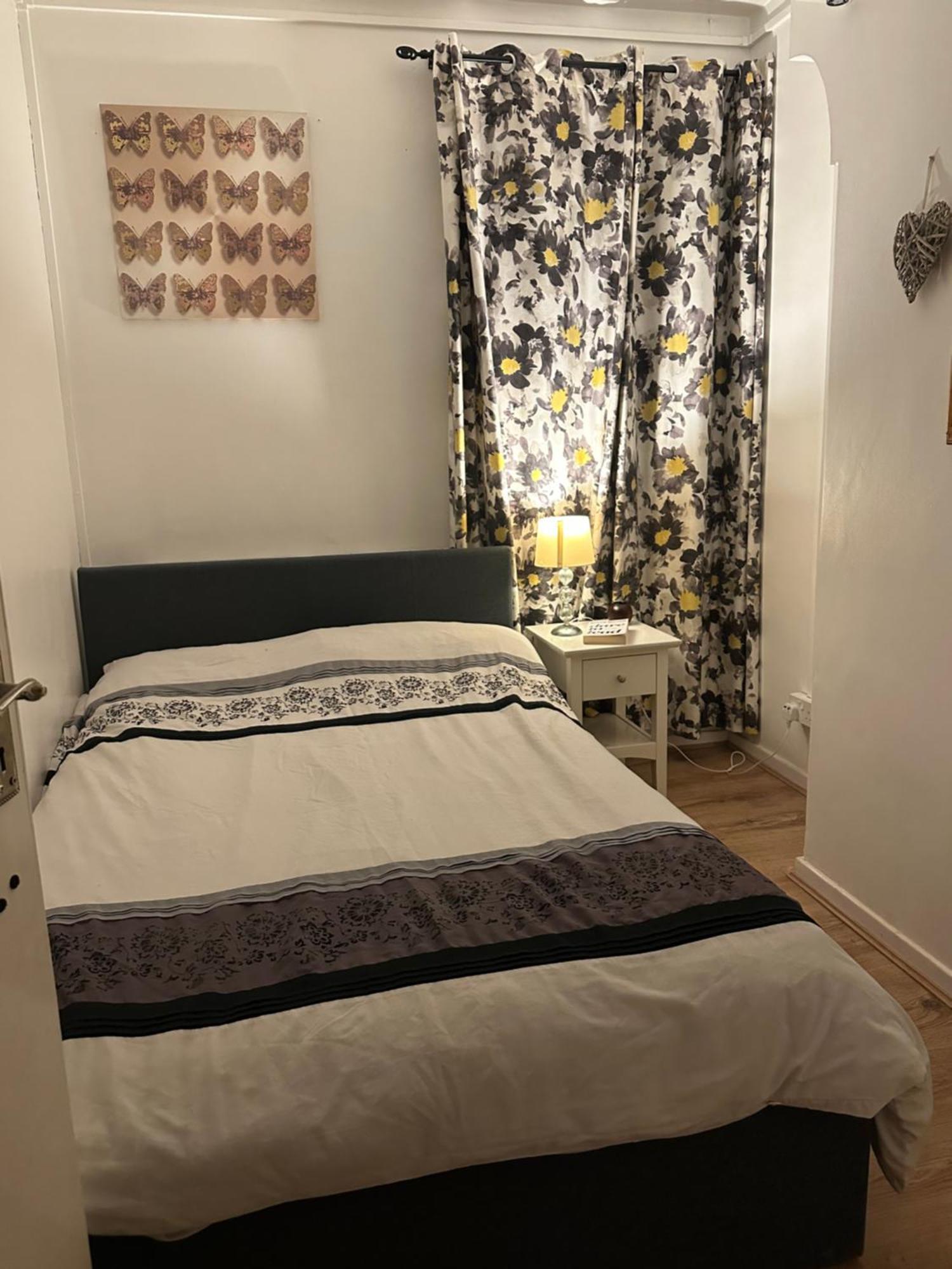 Levita House Apartamento