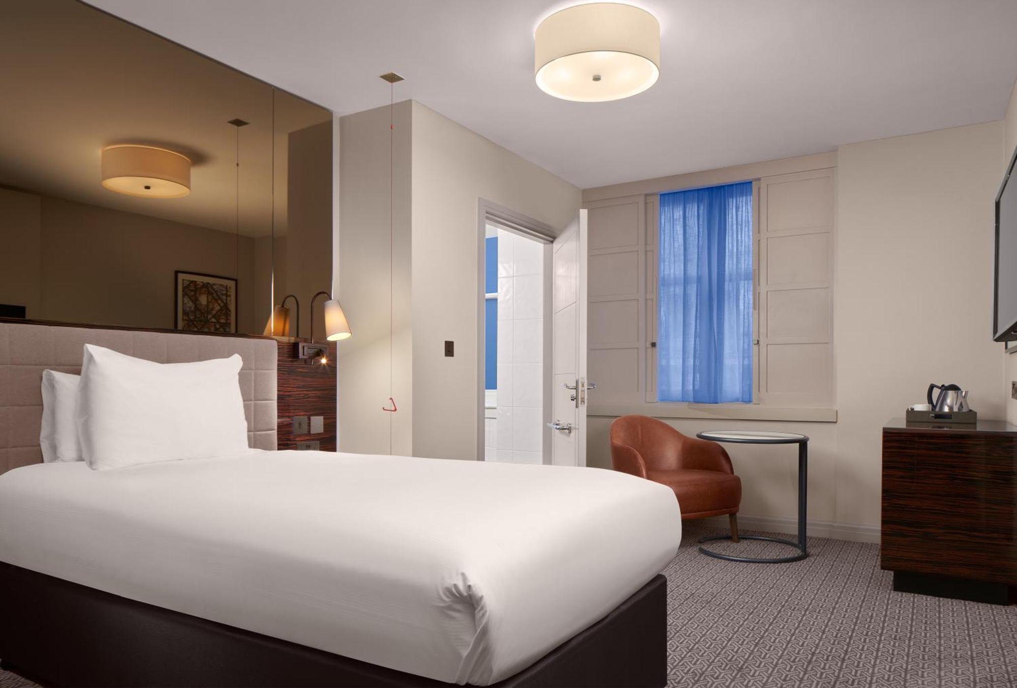 Palace Hotel 4*