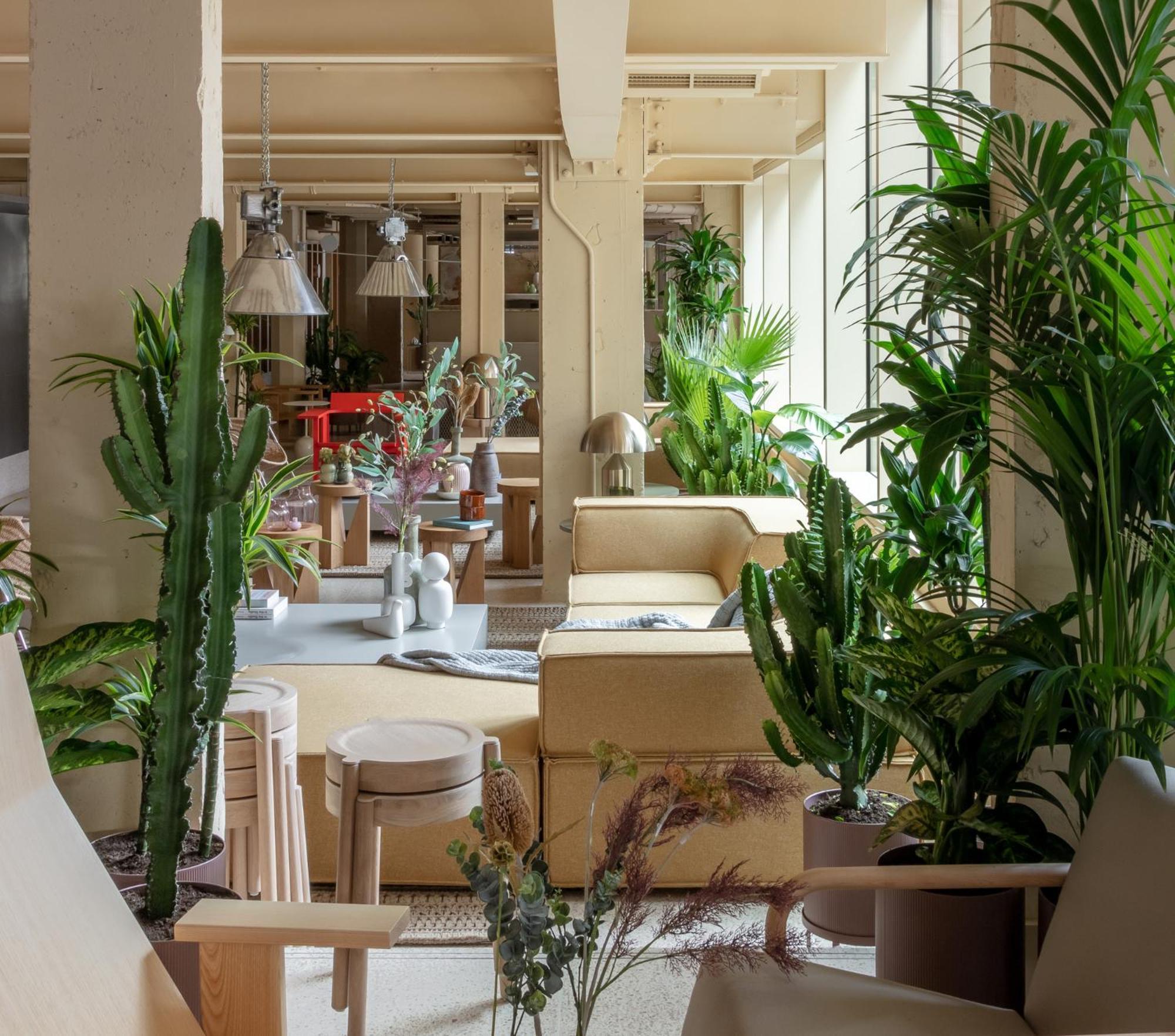Locke At Broken Wharf Hotel 4*