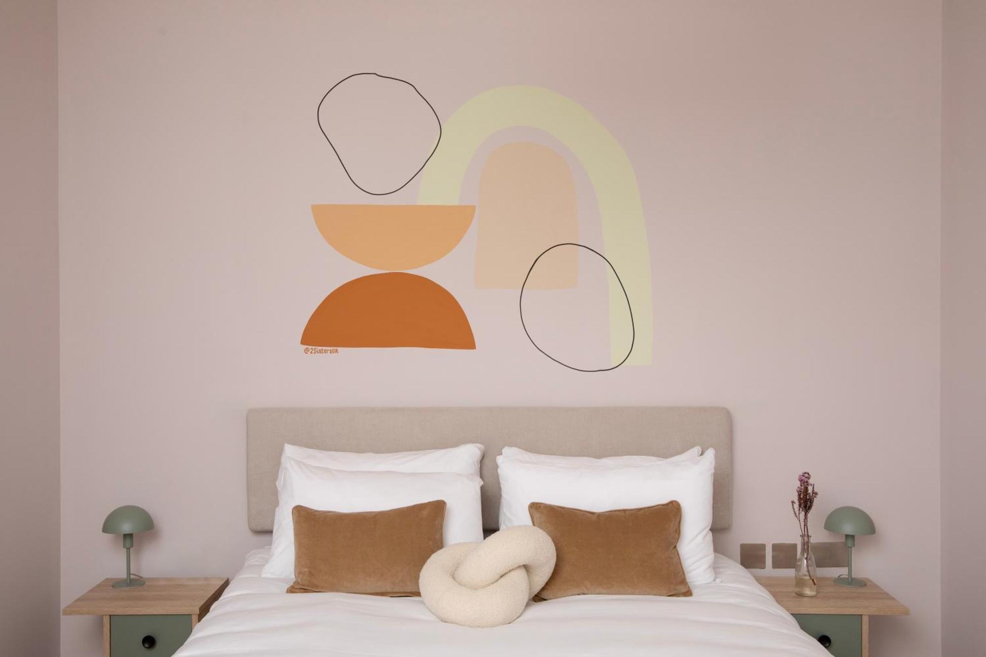 Apartamento Bob W St Paul's *