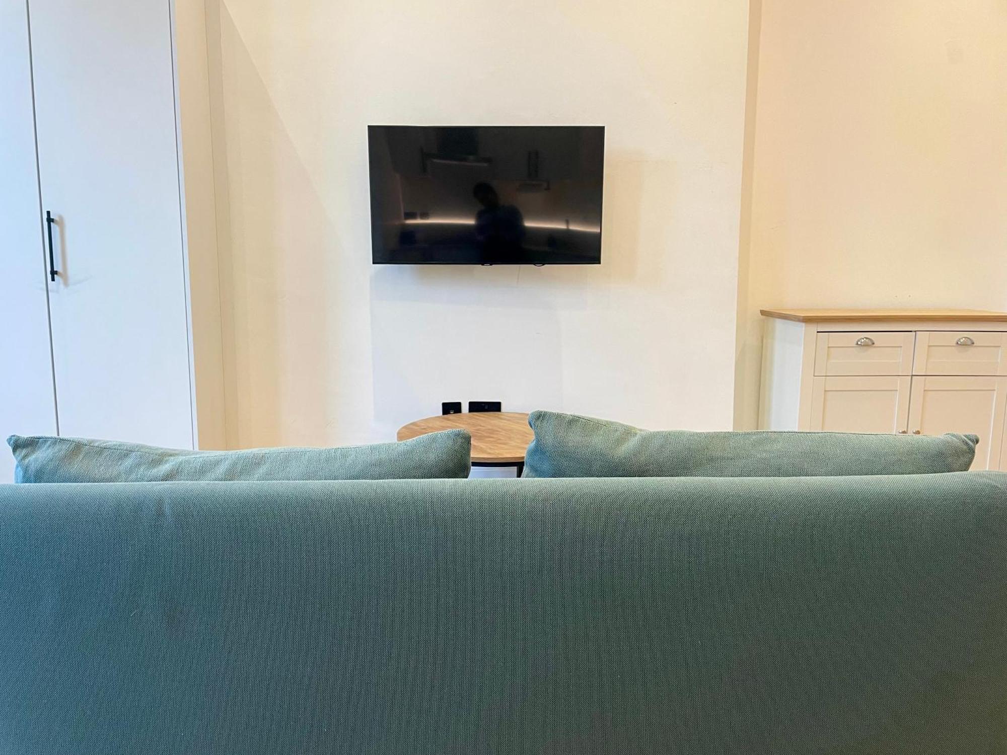 Fabulous In The Heart Of Kensington * London