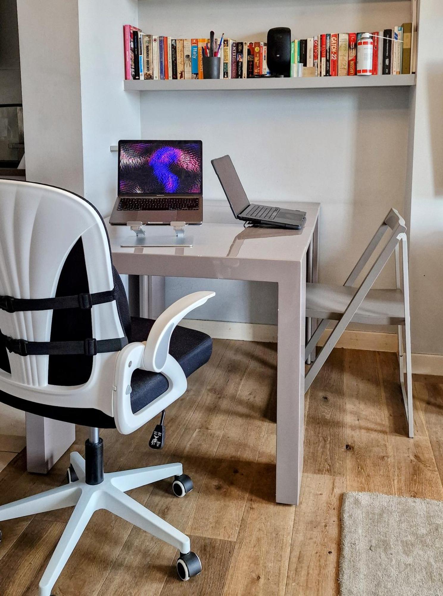 Stylish In Prime Brixton Location Londen