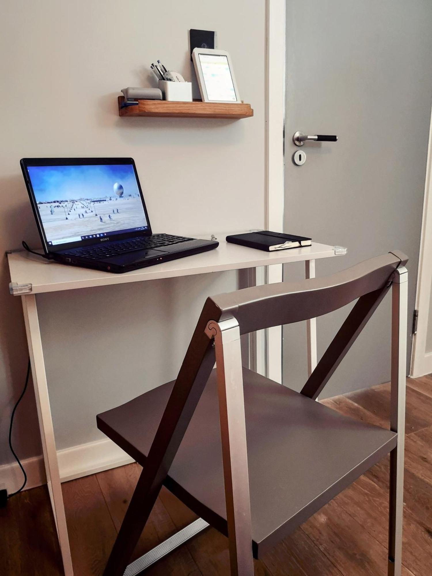Stylish In Prime Brixton Location Londen