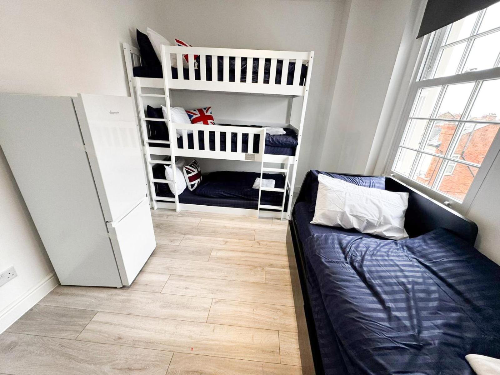 Guest house 149 Budget