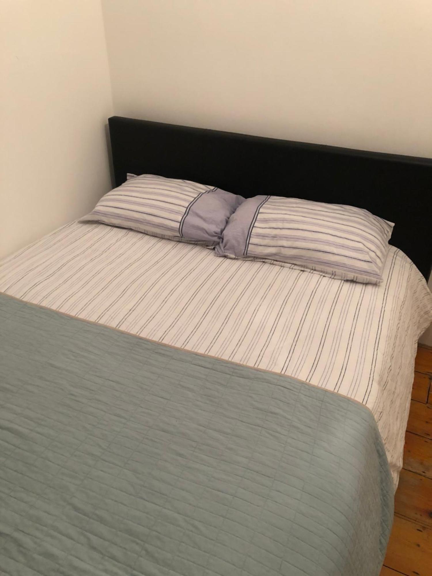 Cosy Double In West Kensington Londen