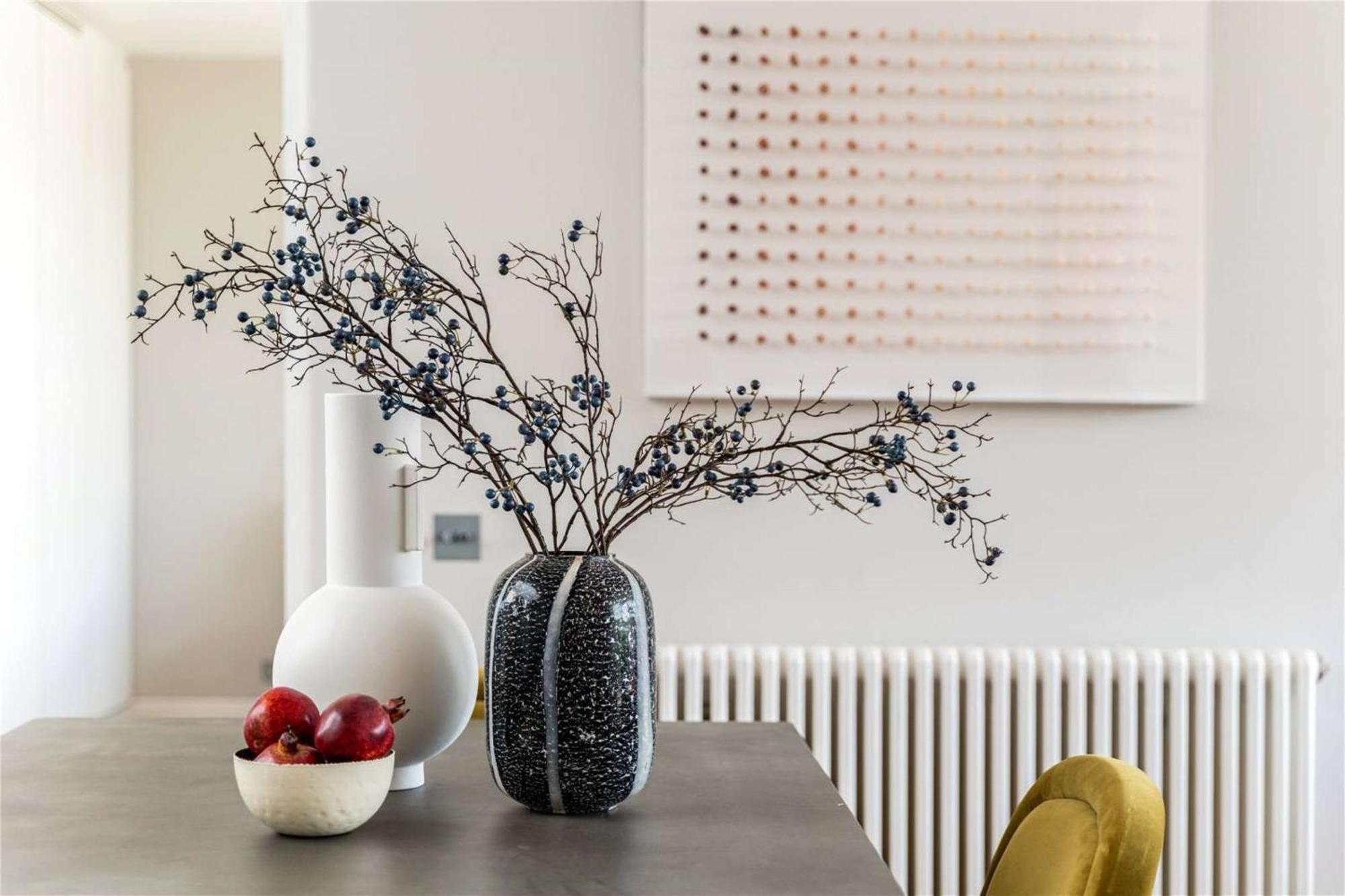Apartamento Penthouse Filip In *