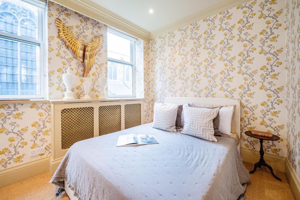 Apartamento Arcore Premium In The