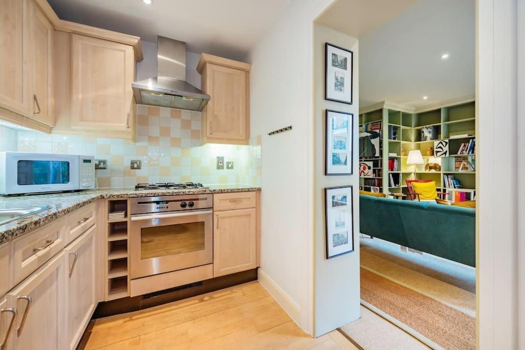 Apartamento Arcore Premium In The *