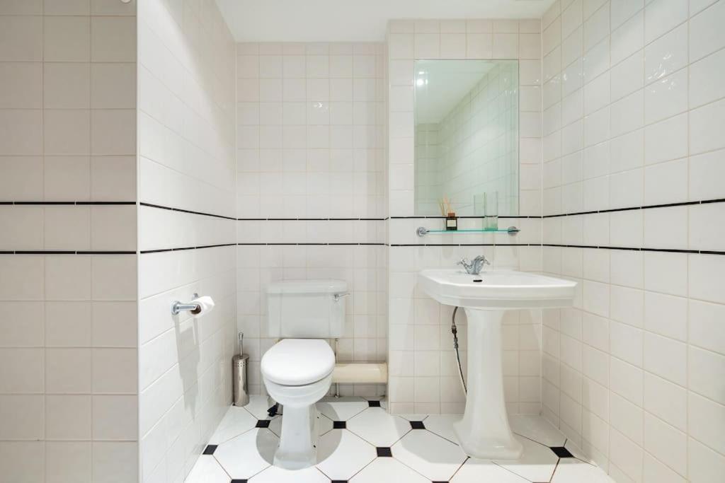 Apartamento Arcore Premium In The