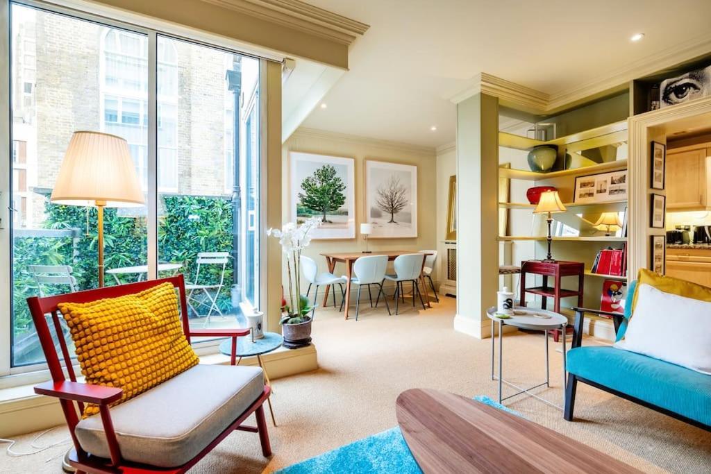 Apartamento Arcore Premium In The *