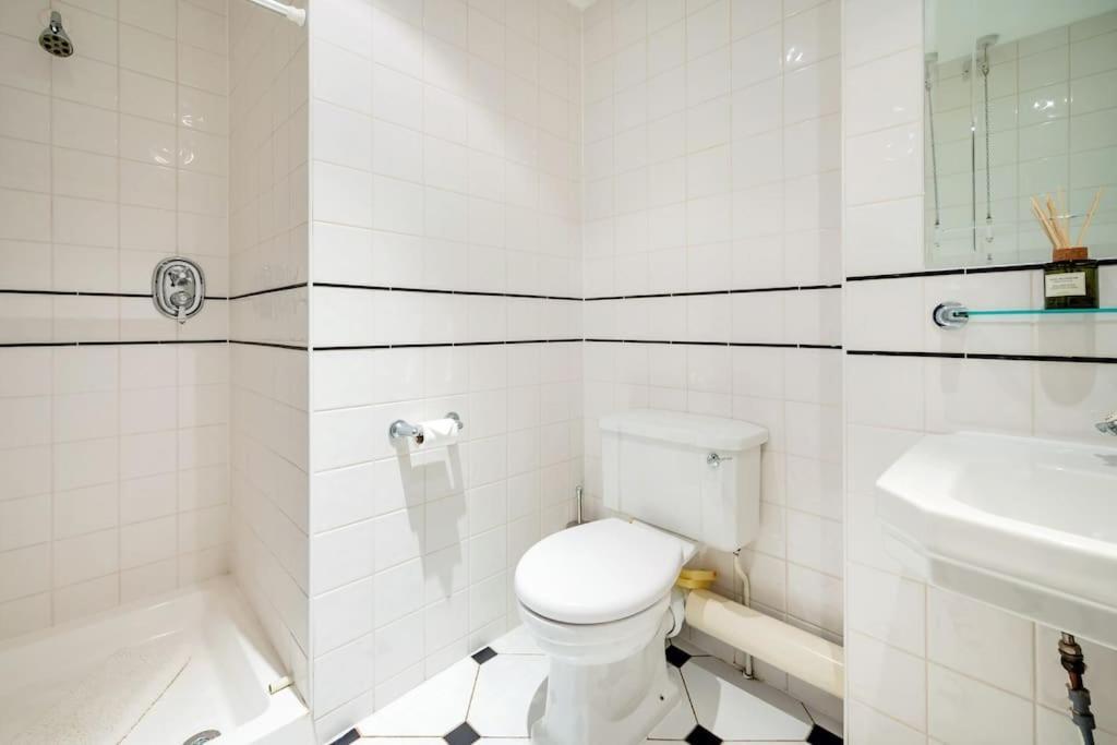 Apartamento Arcore Premium In The *