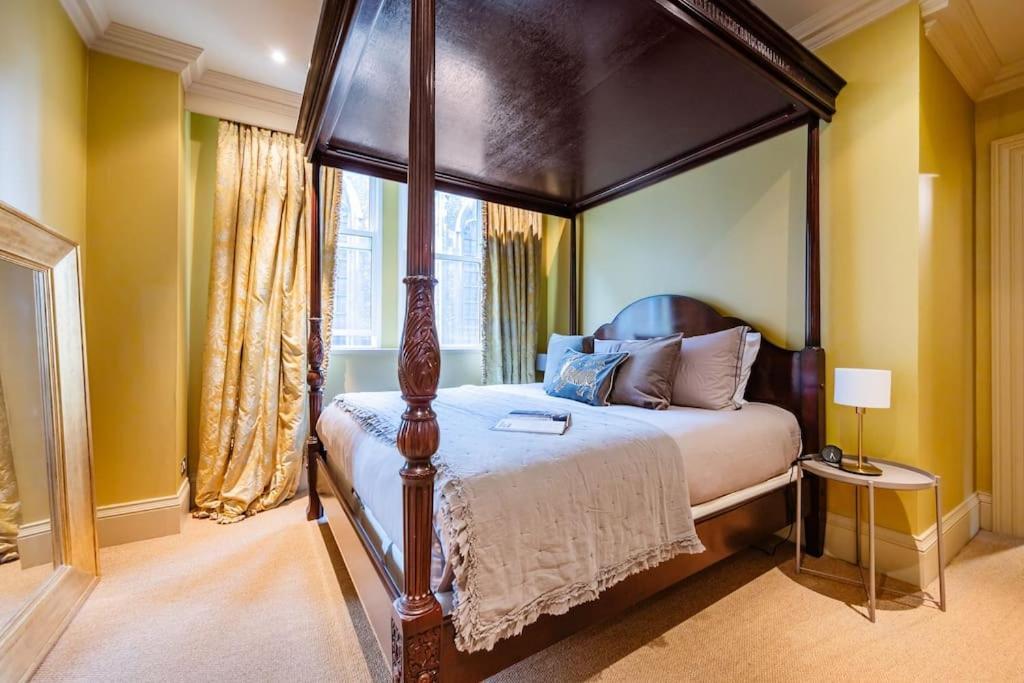 Arcore Premium In The Apartamento Londres
