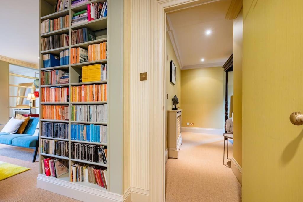 Arcore Premium In The Apartamento Londres