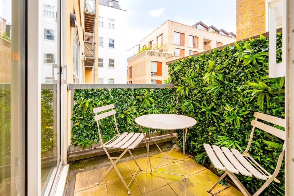 Apartamento Arcore Premium In The *