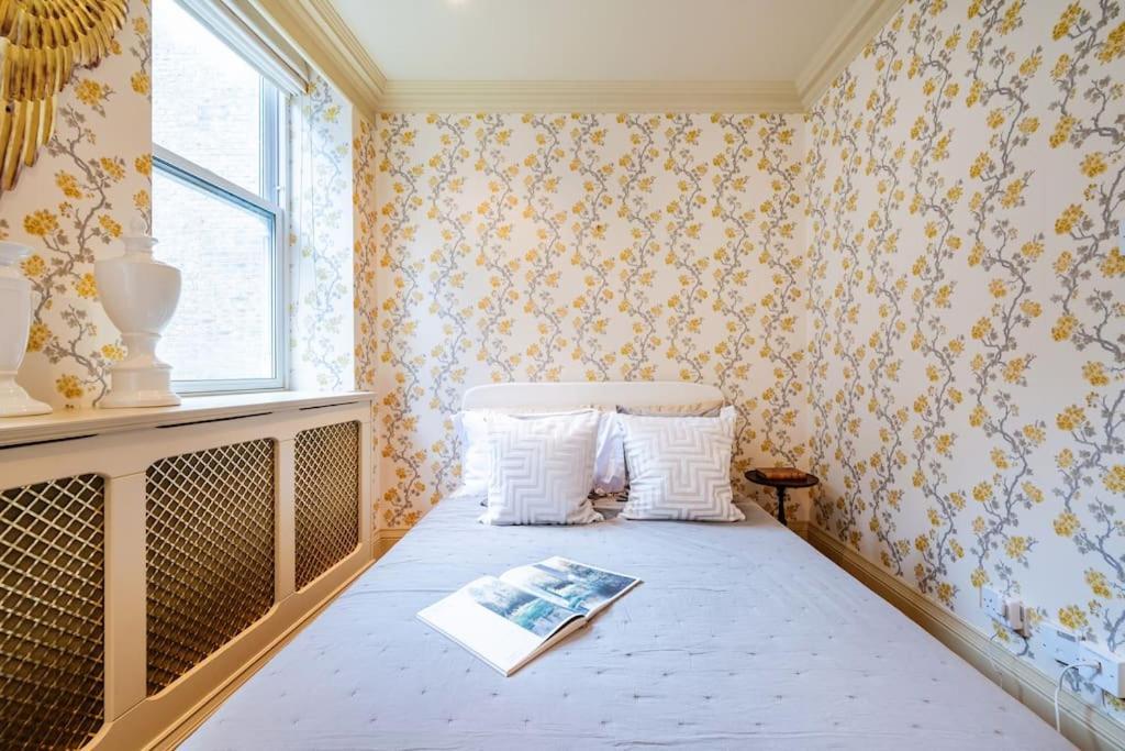 Arcore Premium In The Apartamento Londres