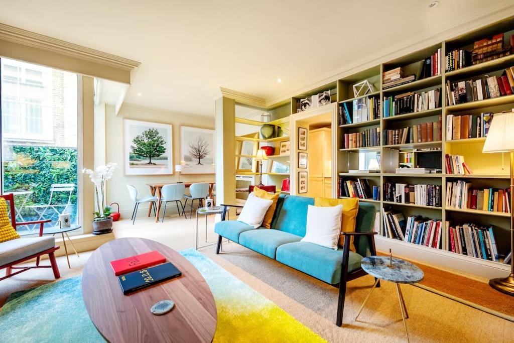 Arcore Premium In The Apartamento *
