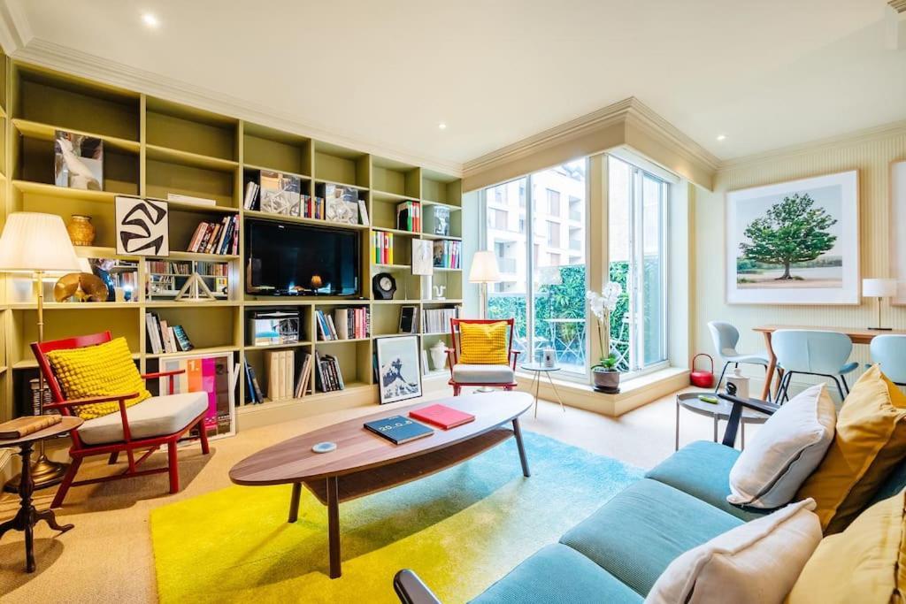 Apartamento Arcore Premium In The *