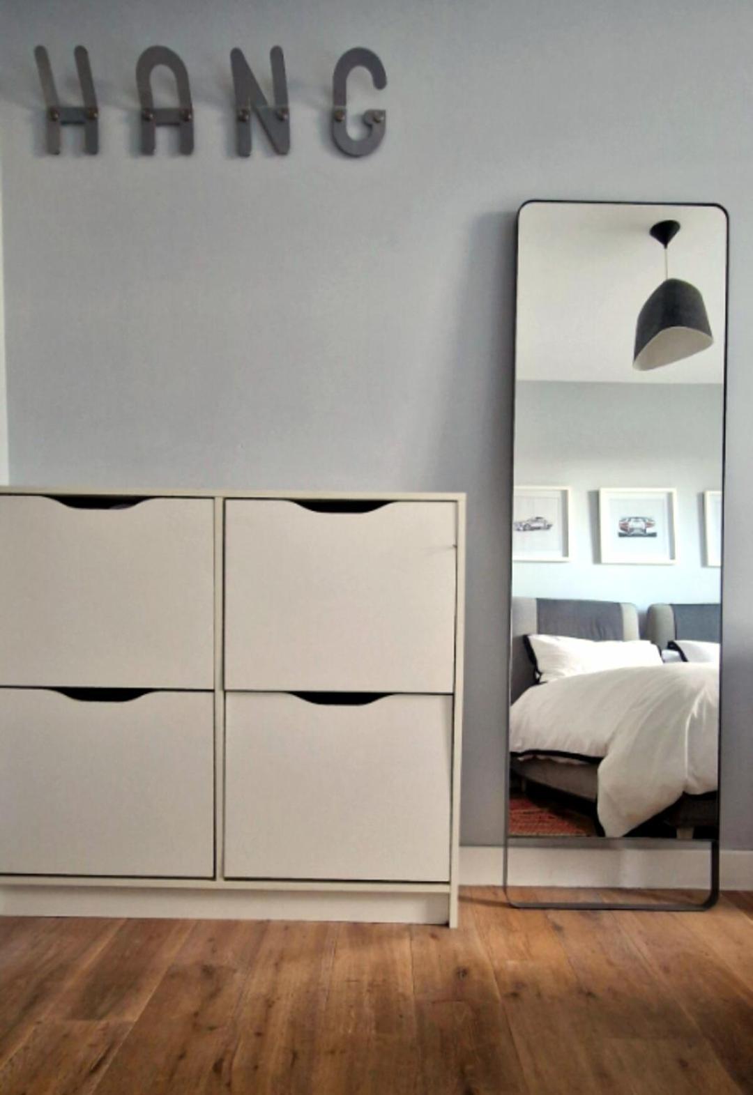 Stylish In Prime Brixton Location Appartement